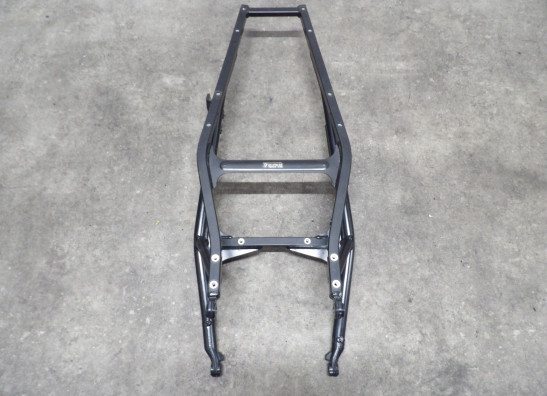 Achtersubframe BMW F 850 GS