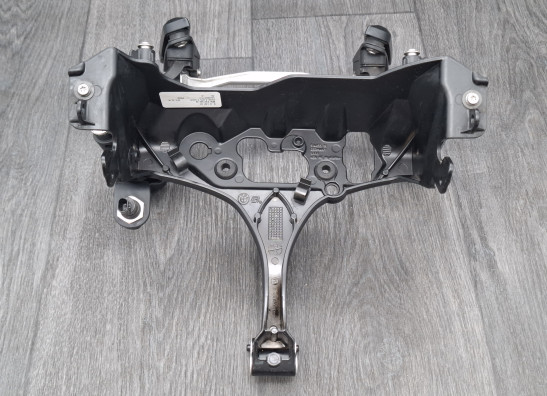 Kuipframe BMW R 1250 GS