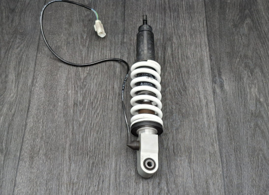 Schokbreker voor BMW R 1200 RT