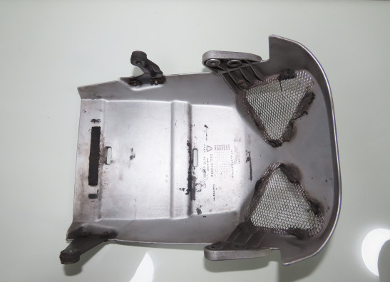 Carterpan Moto Guzzi Stelvio