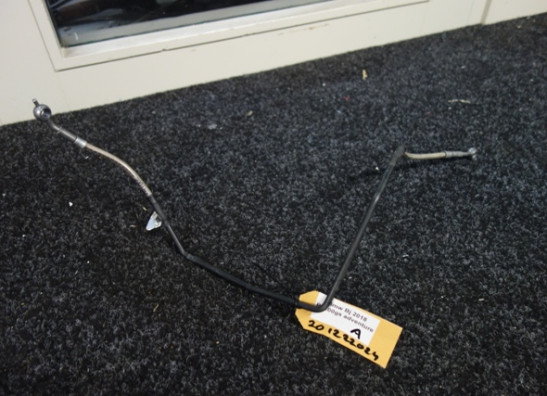 Achter remklauw BMW R 1200 GS LC Adventure