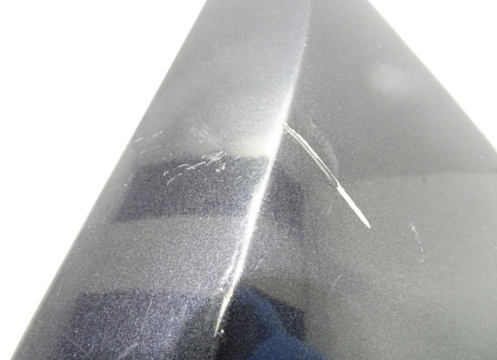 Cowl left small BMW K 100