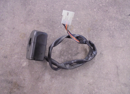 Stuurschakelaar rechts KTM 990 SMR