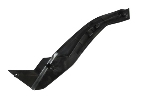 Seitenverkleidung links klein Kawasaki Z 1000