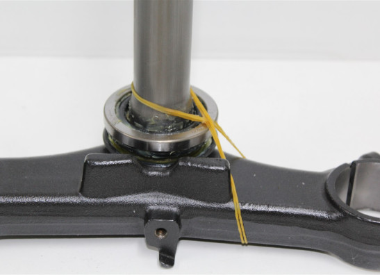 Gabelbrucke Unten Honda CBR 650 F