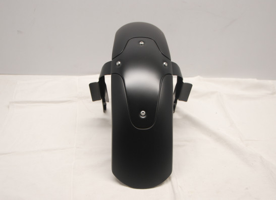 Voorspatbord Harley Davidson VROD VRSC