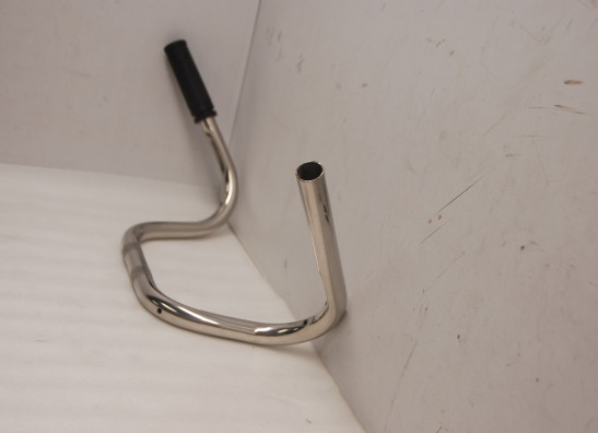 Lenker Harley Davidson Custom universal other