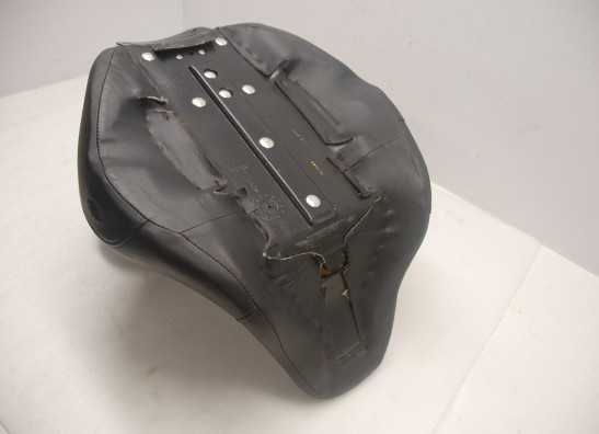 Zadel Harley Davidson Touring FL