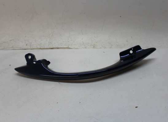 Achterhandvat Suzuki Burgman 400