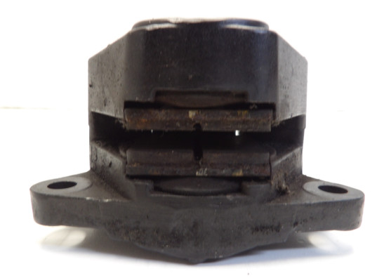 Achter remklauw Moto Guzzi V35 V50 V65