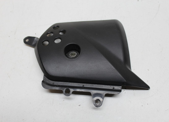 Cowl right small Yamaha XJ 6 N