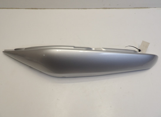 Cowl left rear Kawasaki ER 6