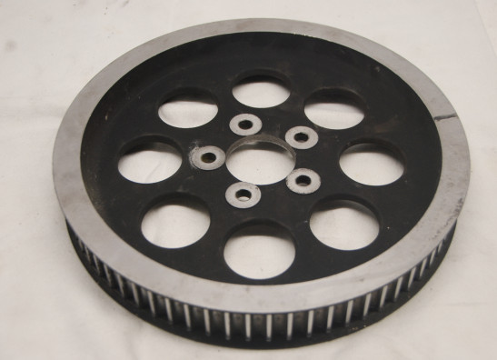 Kette Harley Davidson Custom universal other