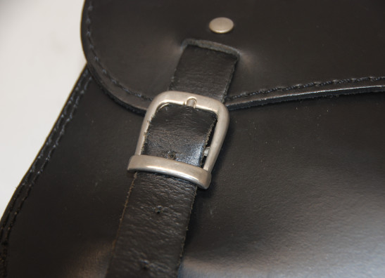 Luggage set Harley Davidson Custom universal other