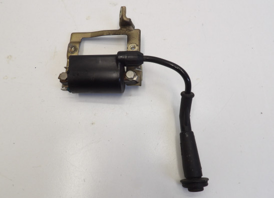 Bobine Honda VTR 250