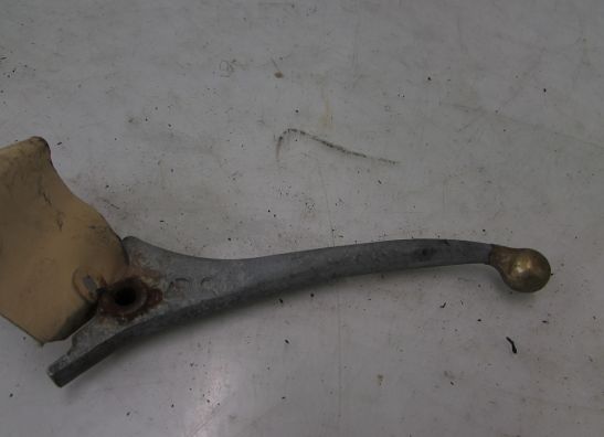 Remhandle Honda CB 400