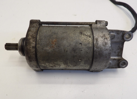 Startmotor Honda CBR 600 F