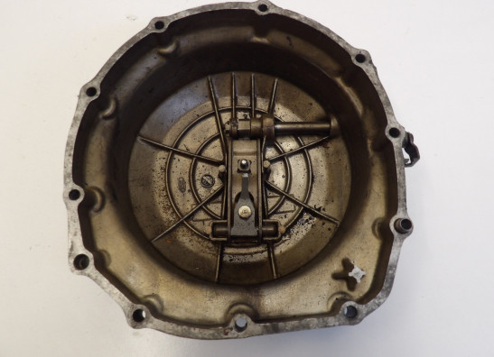 Koppelingsdeksel Honda CB 750 