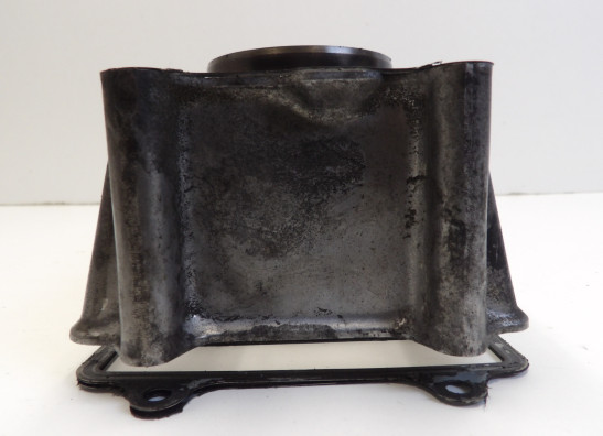 Cylinders Kawasaki ZXR 750