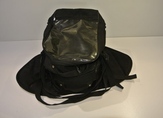 Motorrad Tankrucksack Kawasaki Z 750