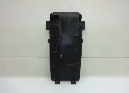 Achterspatbord Yamaha FZR 600