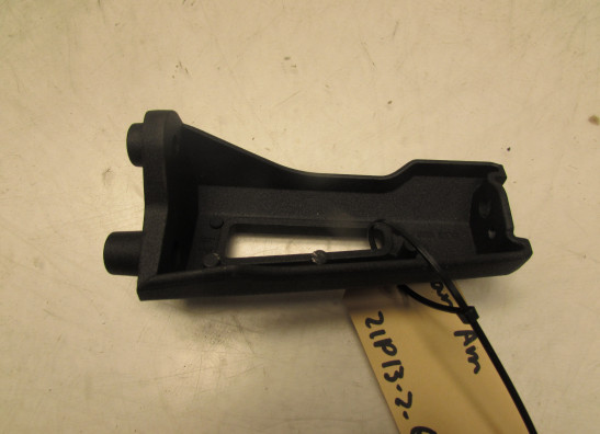 Overig Can-am Overig Can Am