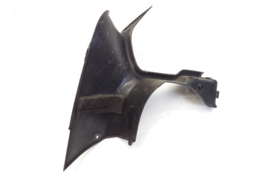 Innenverkleidung rechts Honda CBR 1100 XX