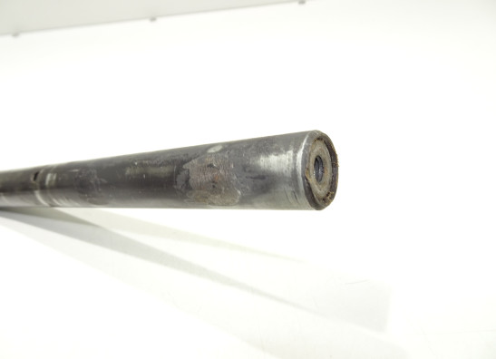 Lenker Honda ST 1100 Pan European