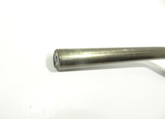 Lenker Aprilia Tuono 1000