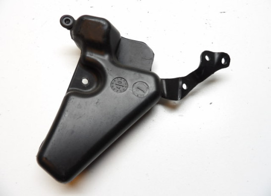 Air cleaner case Honda CBR Fireblade