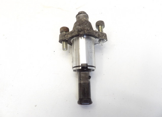 Camshaft Yamaha YP 400 Majesty