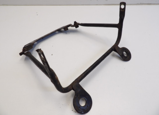 Kuipframe Yamaha XJ 900 F