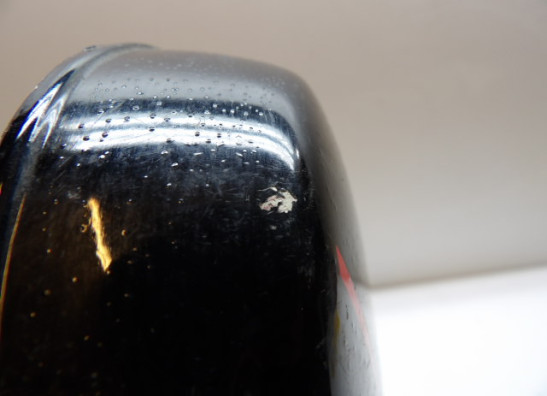 Rechter zijkuip klein Honda CX 500