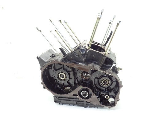 Motorblock Sonstiges Kawasaki VN 800