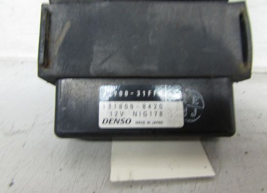 CDI ECU unit Suzuki GSF 600 650 Bandit 