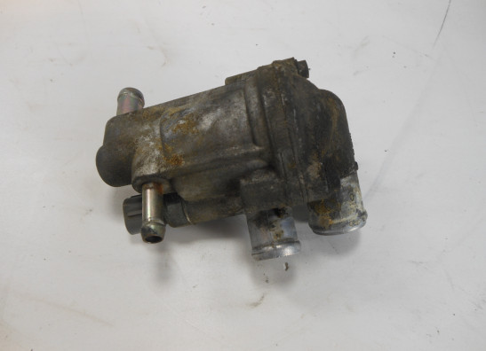 Thermostat cooler Honda ST 1300 Pan European