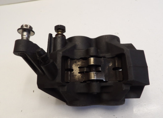 Brake caliper right front Yamaha BT 1100