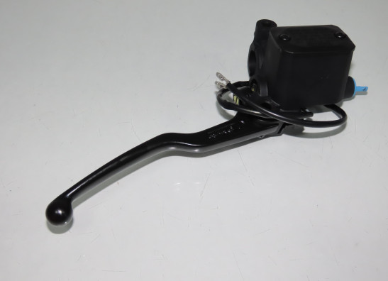 Bremszylinder vorne Ducati monster 696