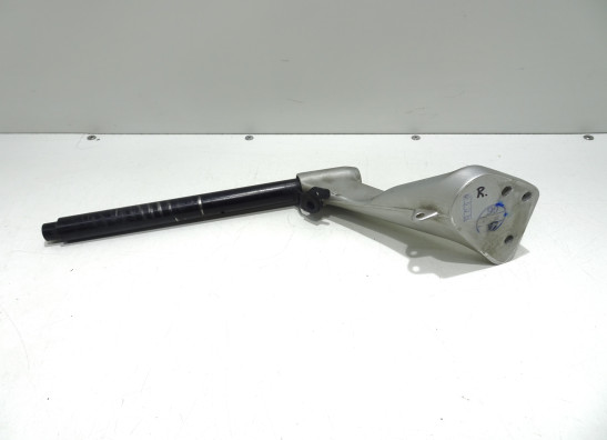 Lenkerstummel rechts BMW R 1200 RT