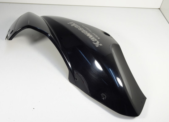 Cowl right Kawasaki VERSYS 650
