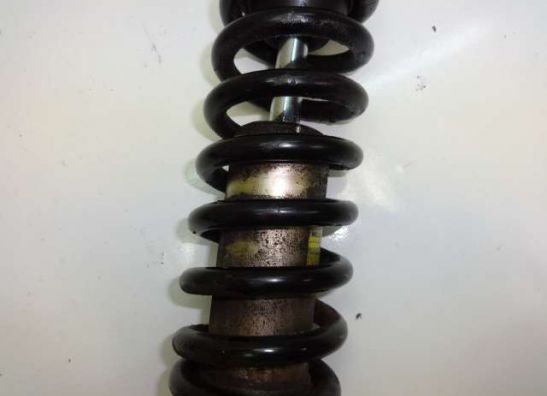 Achterschokbreker Suzuki RF 600