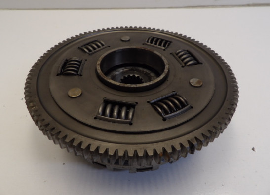 Clutch Kawasaki ZXR 750