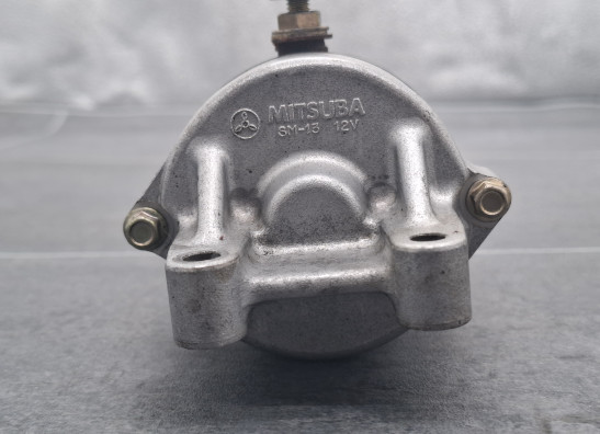 Anlasser Honda VTR 1000 F