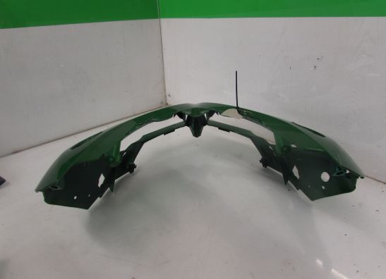 Cowl upper front Kawasaki Z 1000 Sx