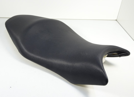 Sitzbank Kawasaki ER 6