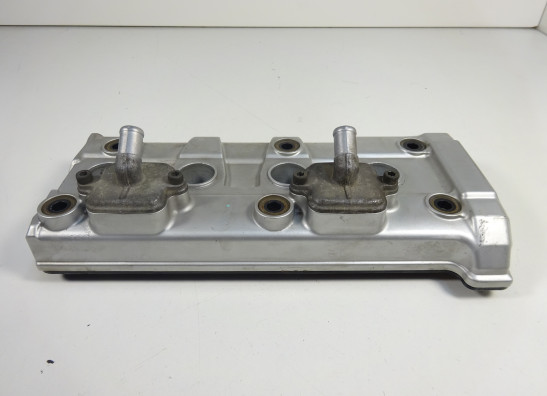 Ventildeckel Yamaha FZ6