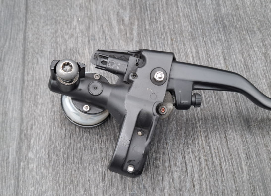 Koppelingspomp BMW R 1200 R