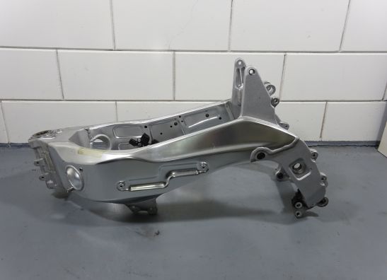 Frame body parts Aprilia RST 1000 Futura