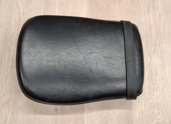 Buddy zadel Yamaha XVS 1100 Dragstar