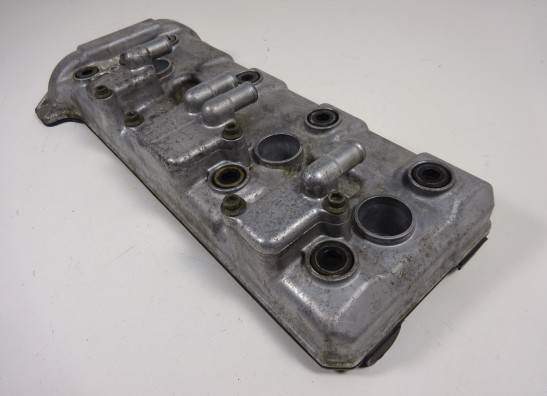 Kleppendeksel Yamaha FJR 1300